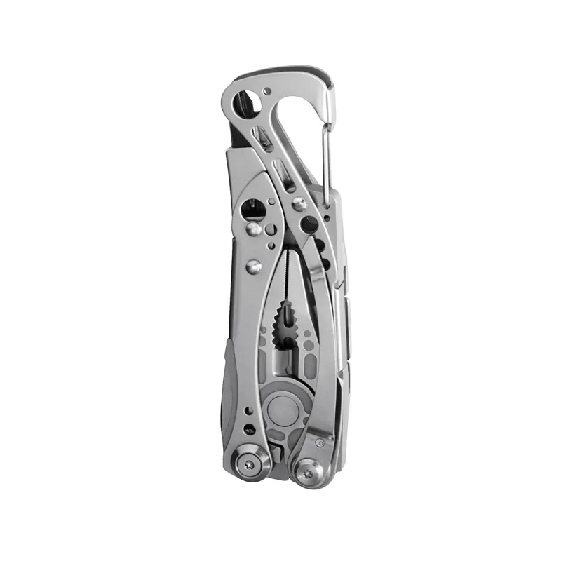 Leatherman Skeletool Multi-Tool-3